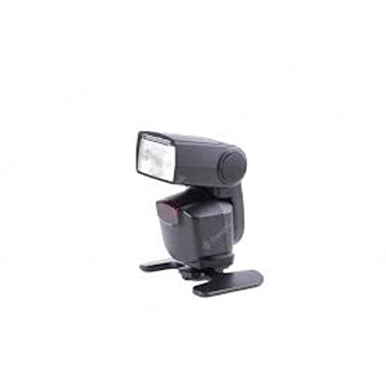 Best External Camera Flash
